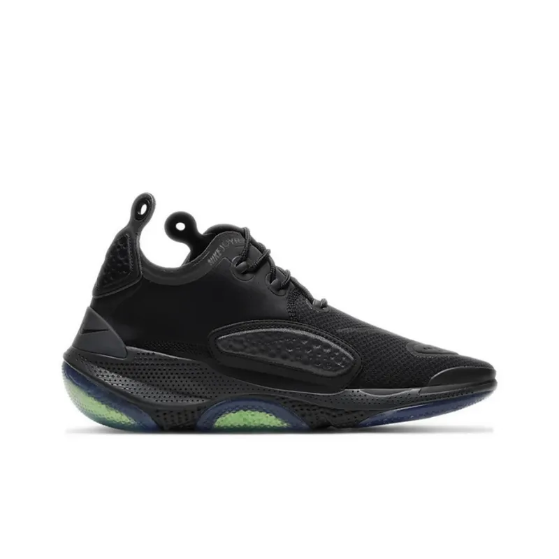 Nike Joyride CC3 Setter Anthracite-1