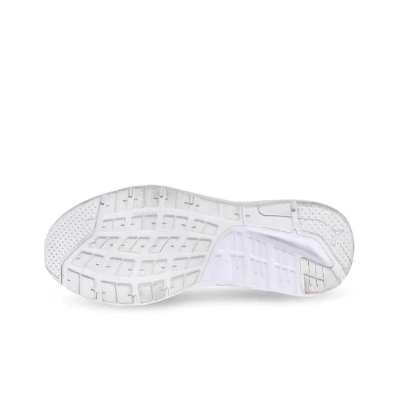 PUMA Pure Jogger PropleFoam Imeva Sneakers White-5
