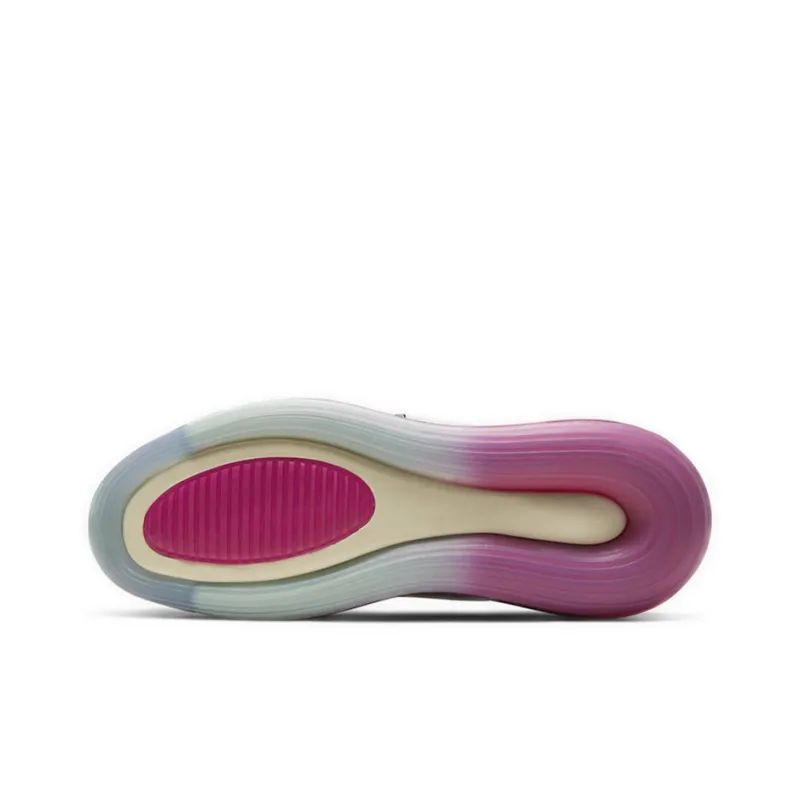 Nike Air Max 720 Fossil Pistachio Frost Women's-5