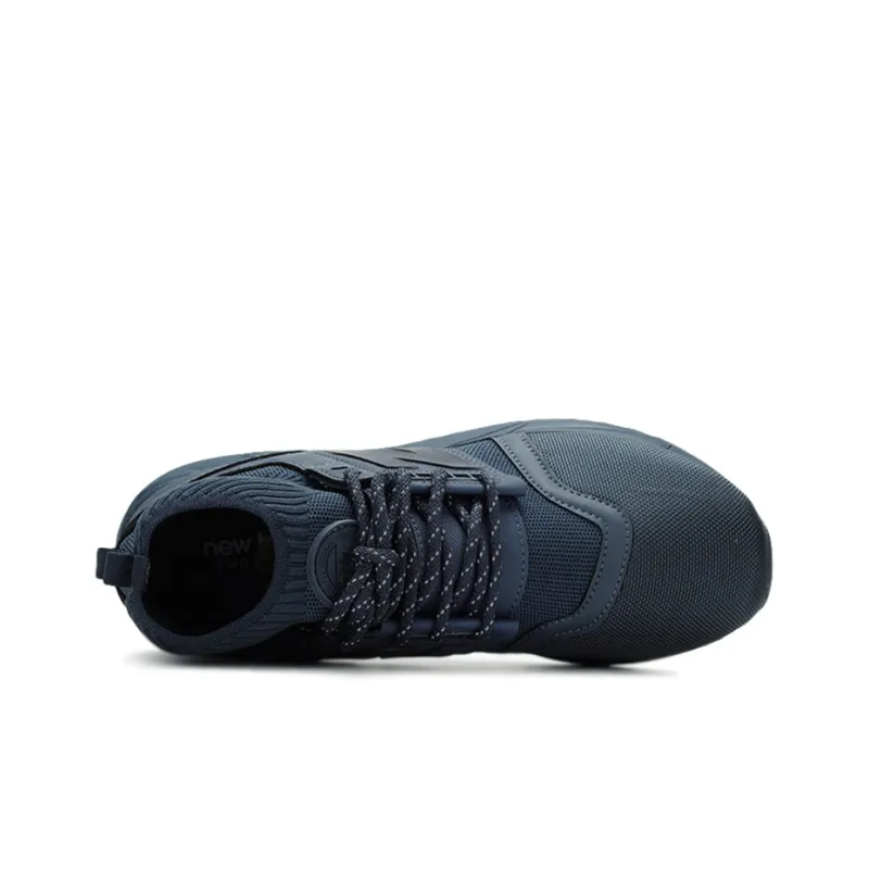New Balance 247 Dark Blue-3