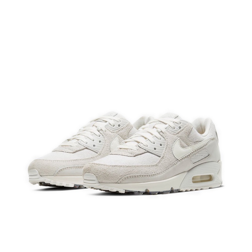 nike air max 90 pa gold light bone