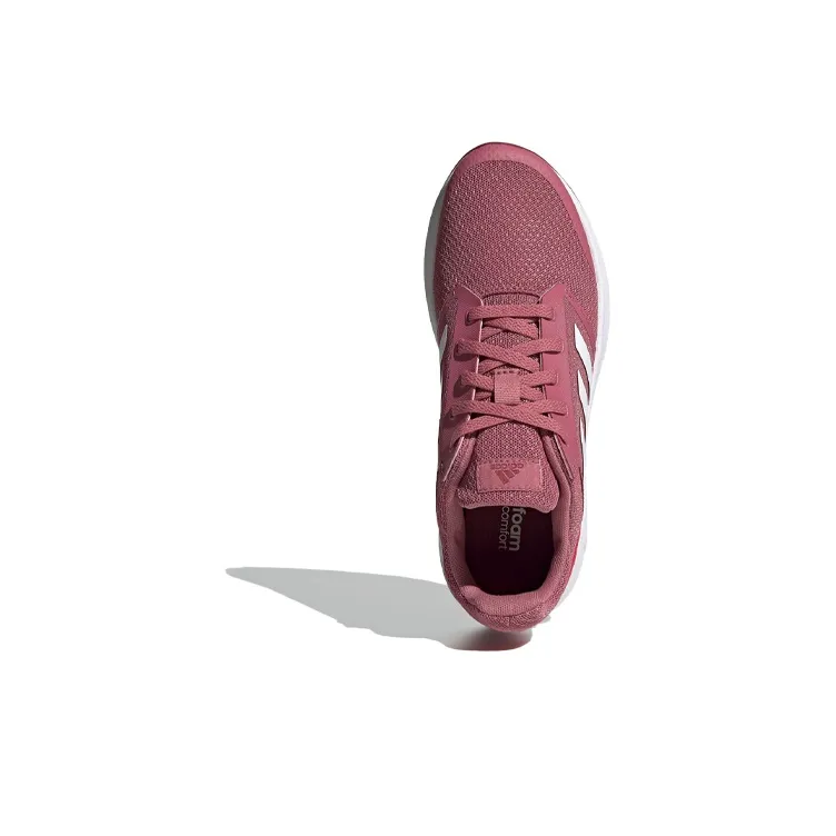 Adidas Galaxy 5 'Trace Maroon' Women's-4