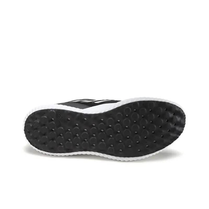 Adidas Alphabounce Rc Core Black-5