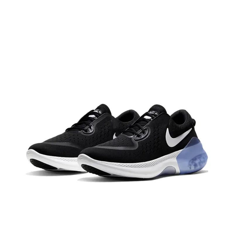 Nike Joyride Dual Run Black-2