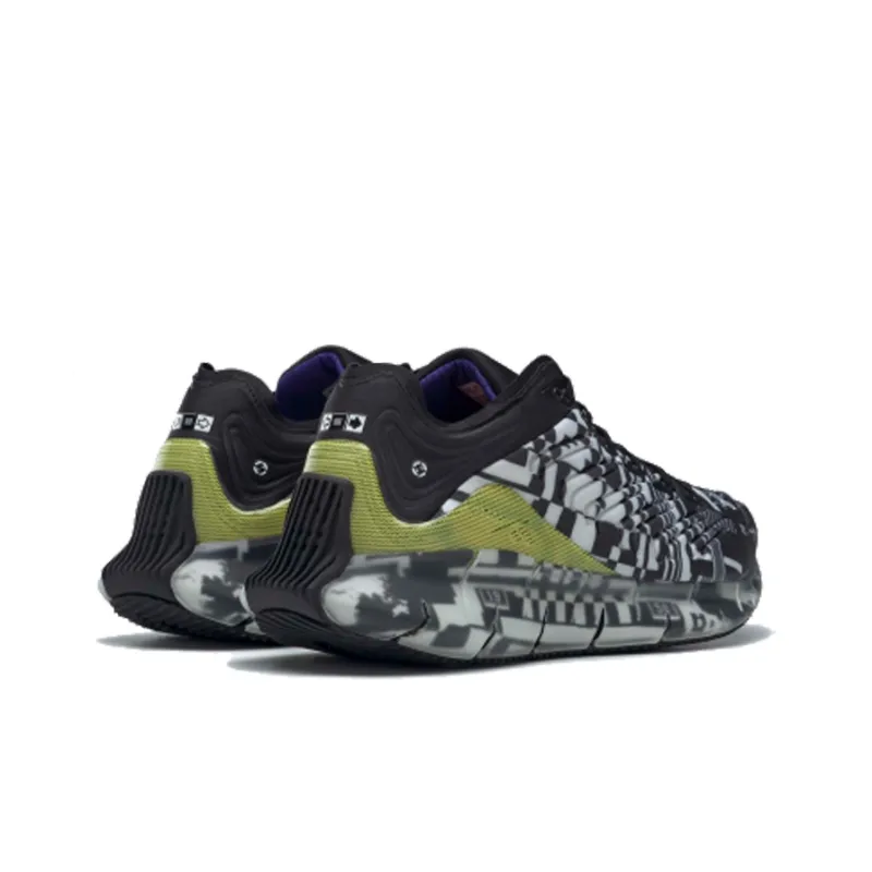 Reebok Zig Kinetica Kenzo Minami-3