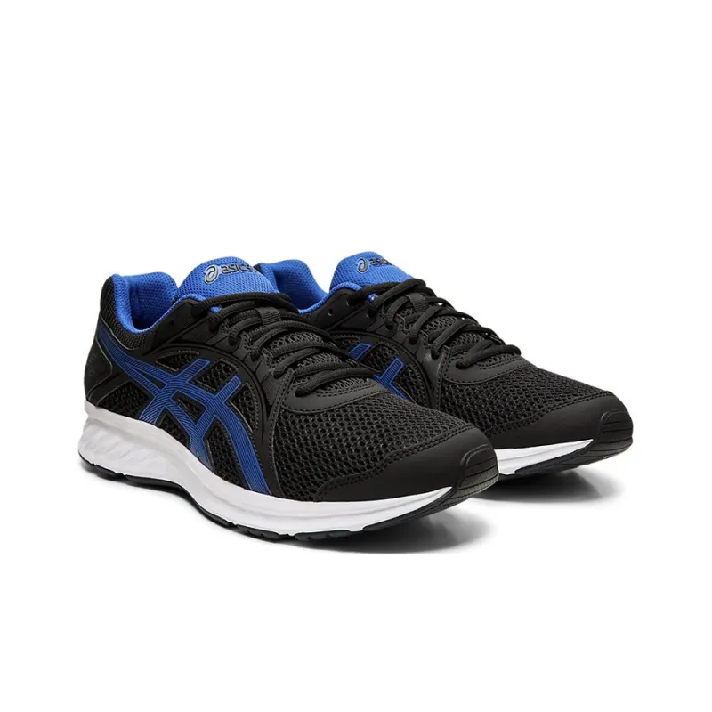 Asics Jolt 2 'Black Imperial'-2