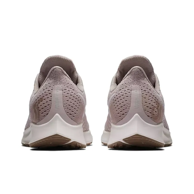 Nike Air Zoom Pegasus 35 Particle Rose Women's-3