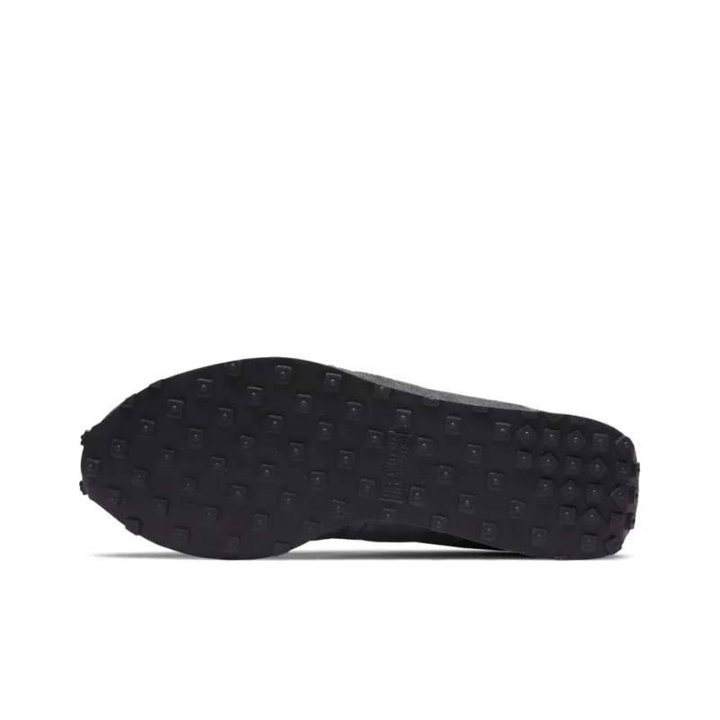 Nike Challenger Og Se 'Iron Grey Black'-5