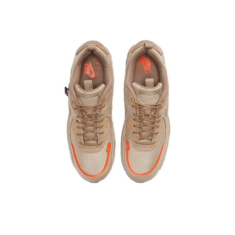 Nike Air Max 90 Surplus Desert Camo-3