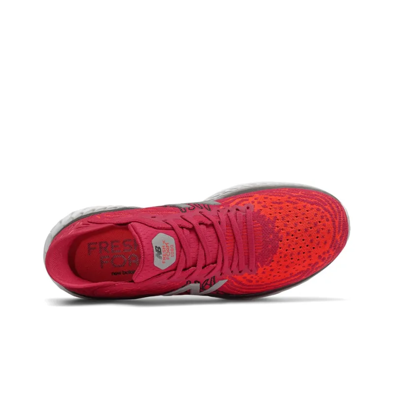 New Balance Fresh Foam 1080v10 'Neo Crimson'-2