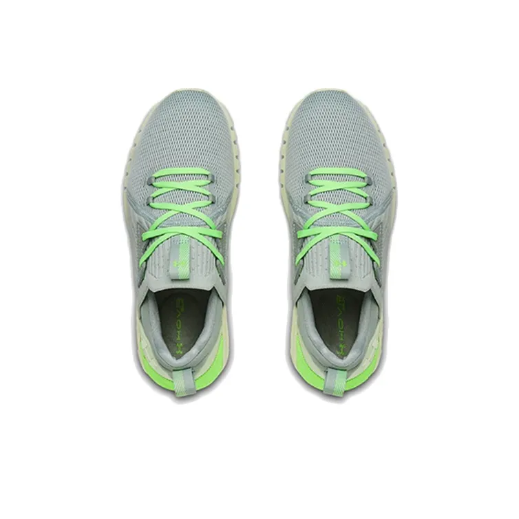 Under Armour Hovr Slk Evo Glitz Women's-3