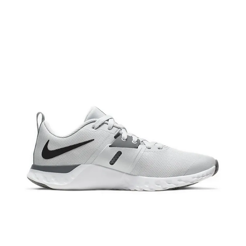 Nike Renew Retaliation Tr Pure Platinum-1