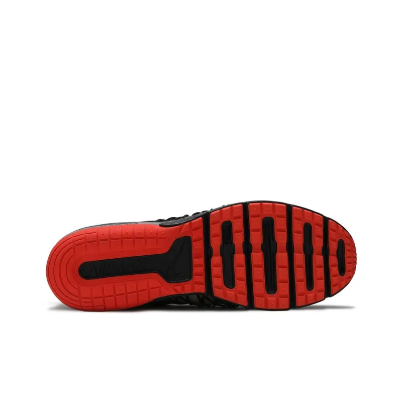 Nike Air Max Sequent 4 Utility 'Desert Ore'-3