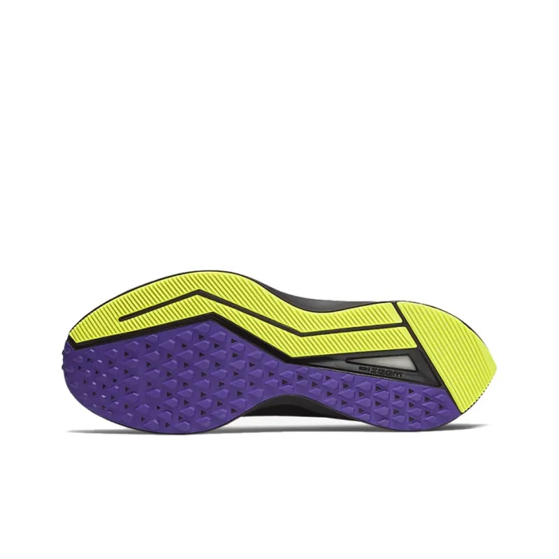 Nike Zoom Winflo 6 Shield Oil Grey-4