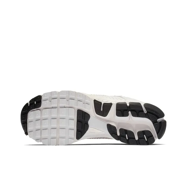 Nike Zoom Vomero 5 Sp Vast Grey-4