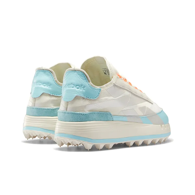 Reebok Legacy 83 Digital Glow Women's-4