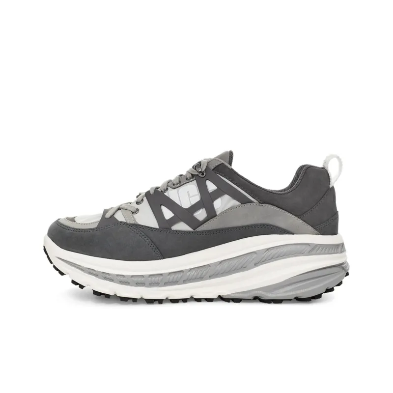 UGG CA805 Trainer White Mountaineering Grey-0