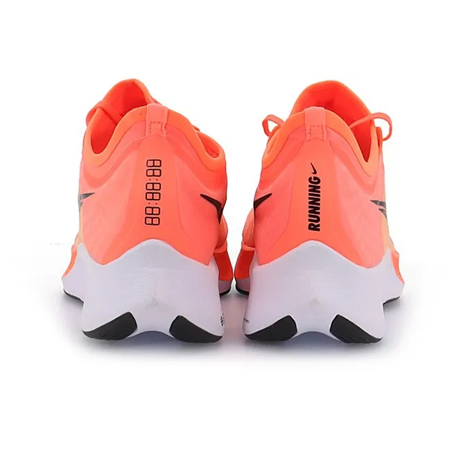 Nike Zoom Fly 3 Bright Mango-4