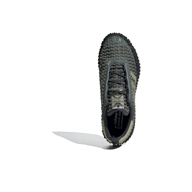 Adidas Graddfa Akh I Craig Green Carbon-4