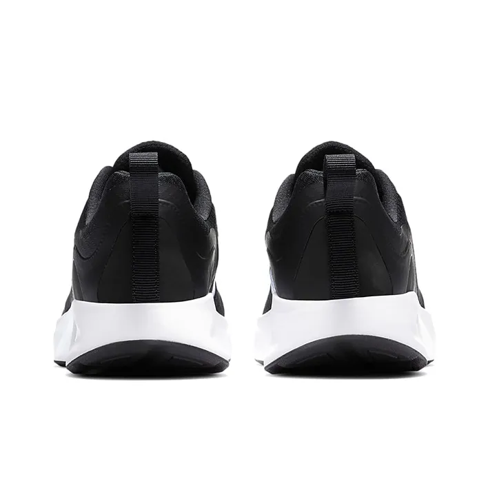 Nike Wearallday 'Black Game Royal'-4