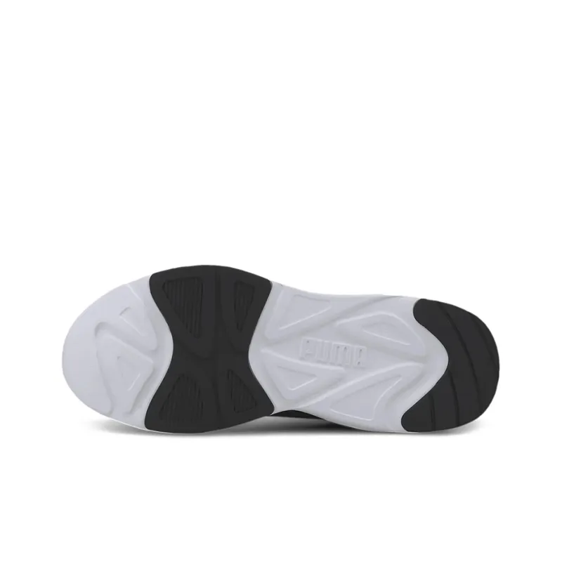 PUMA 90s Runner 'Nu Wave Black'-5
