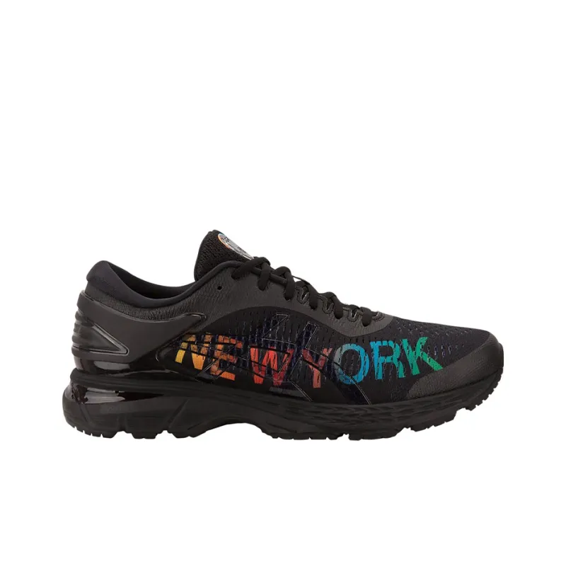 Asics Gel Kayano 25 'New York City'-1
