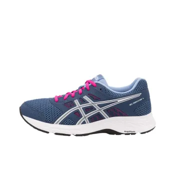 Asics Gel Contend 5 'Grand Shark' Women's