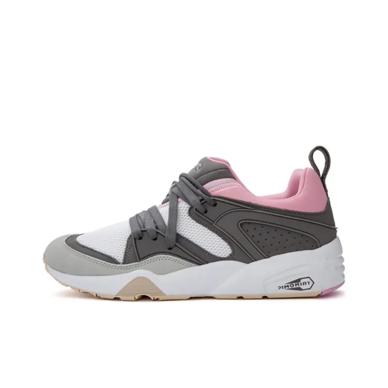 PUMA Blaze Of Glory Solebox Champagne-0