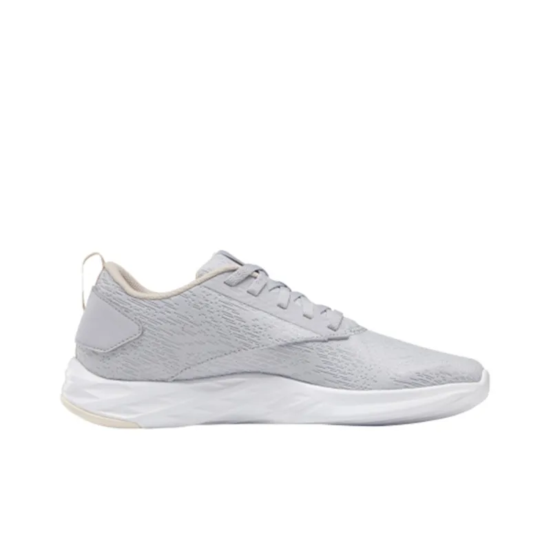 Reebok Astroride Soul 2.0 Women's-1