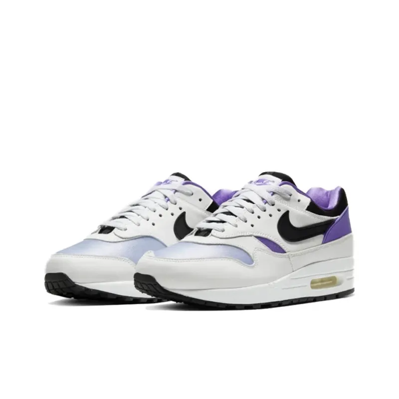Nike Air Max 1 CH.1 Purple Punch-2