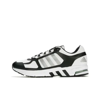 Adidas Equipment 10 Warm U