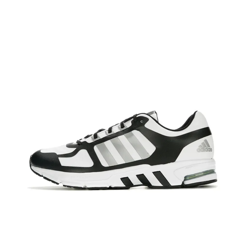 Adidas Equipment 10 Warm U-0