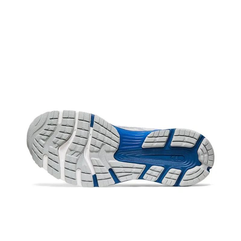 Asics Gel Nimbus 21 Lite Show 'Illusion Blue'-5