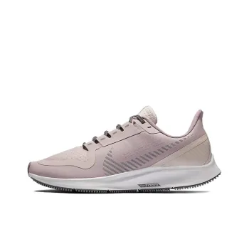 Nike Air Zoom Pegasus 36 Shield 'Barely Rose' Women's
