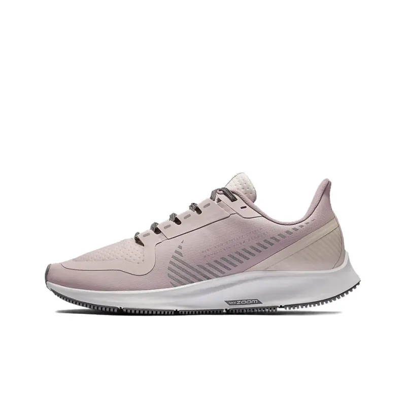 Nike Air Zoom Pegasus 36 Shield 'Barely Rose' Women's-0