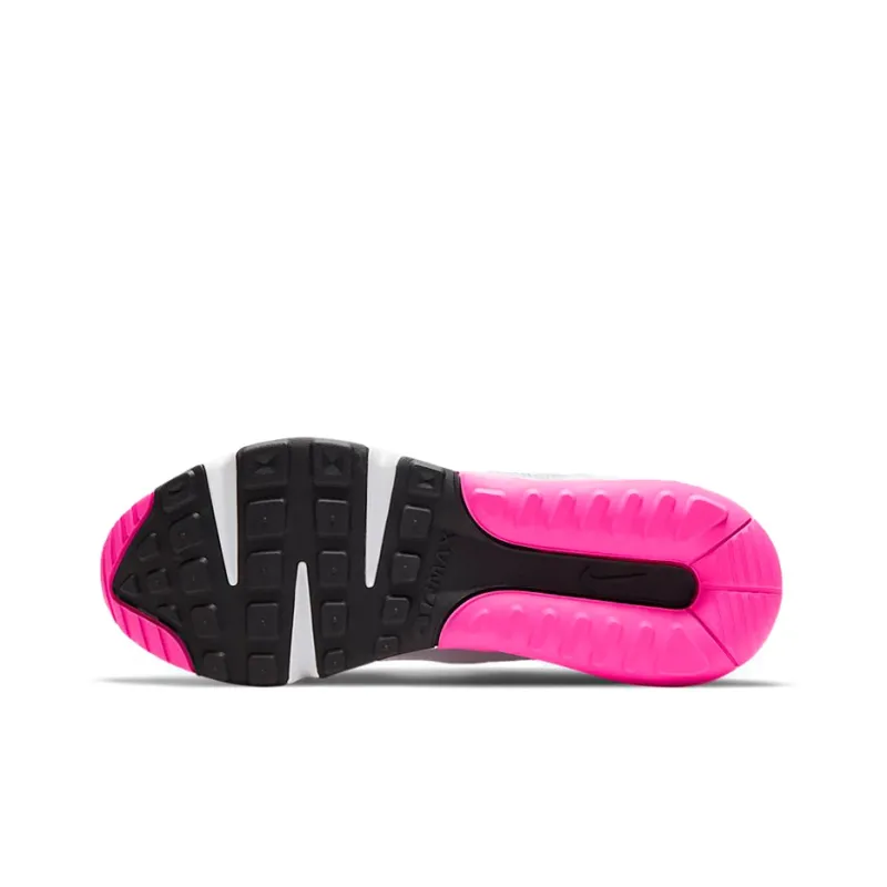 Nike Air Max 2090 Laser Pink Women's-5
