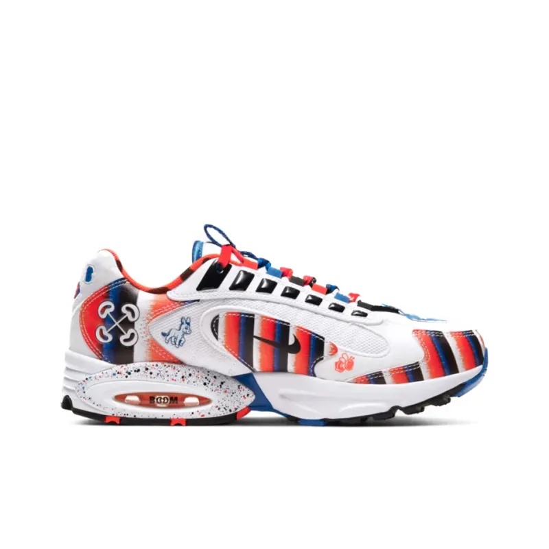 Nike Air Max Triax 96 Doernbecher 2019-1