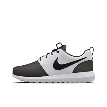 Nike Pedro Loureno X Roshe Nm Qs 'Black White' Women's