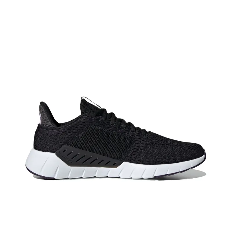 Adidas Asweego Cc 'Black' Women's-1