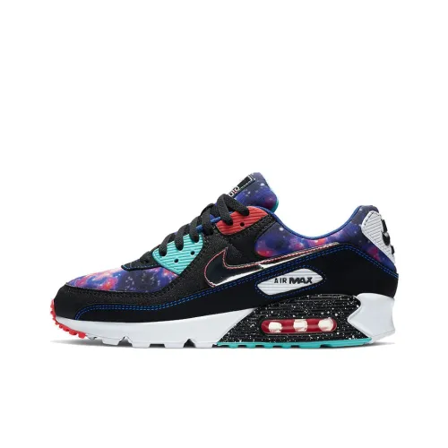 Nike Air Max 90 Supernova 2020