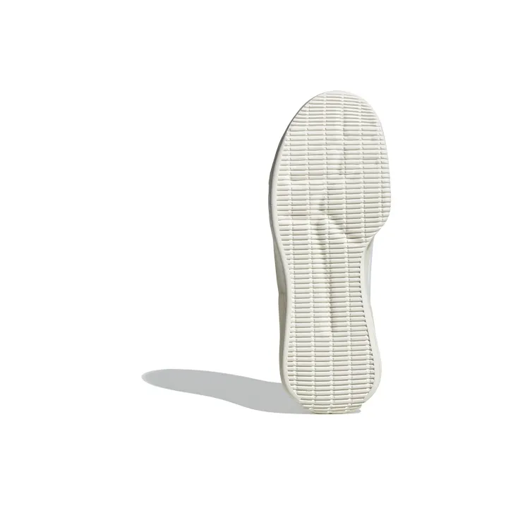 Adidas Asmc Treino S. White Women's-5