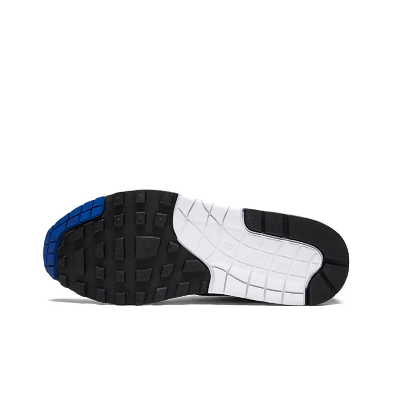Nike Air Max 1 Atmos We Love Nike Game Royal-5