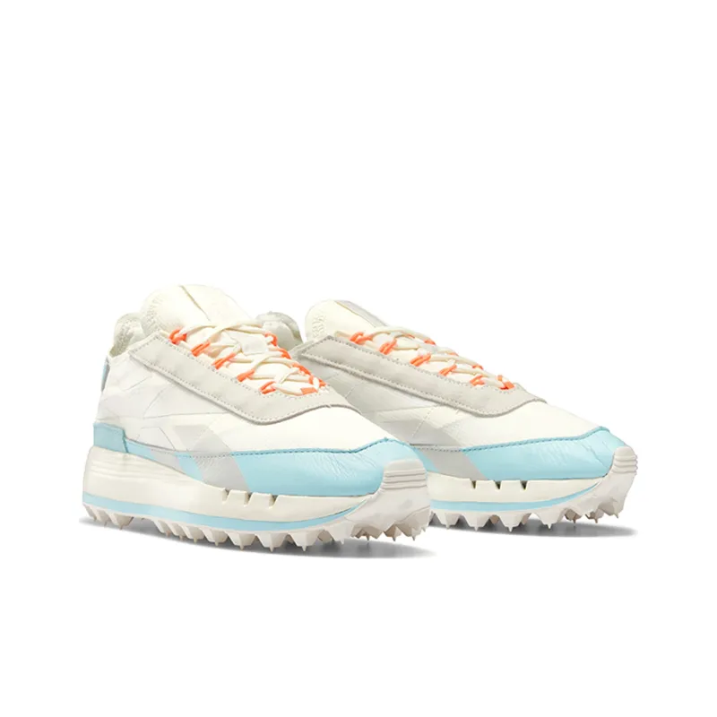 Reebok Legacy 83 Digital Glow Women's-2