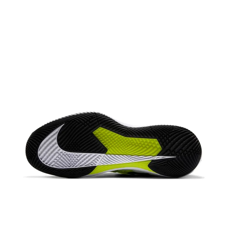 Nike Air Zoom X Hc Volt Black Spray-5