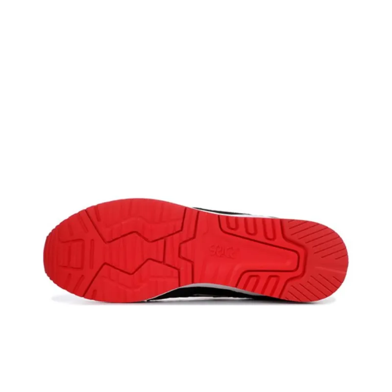 Asics Gel Lyte Iii Titolo Papercut-4