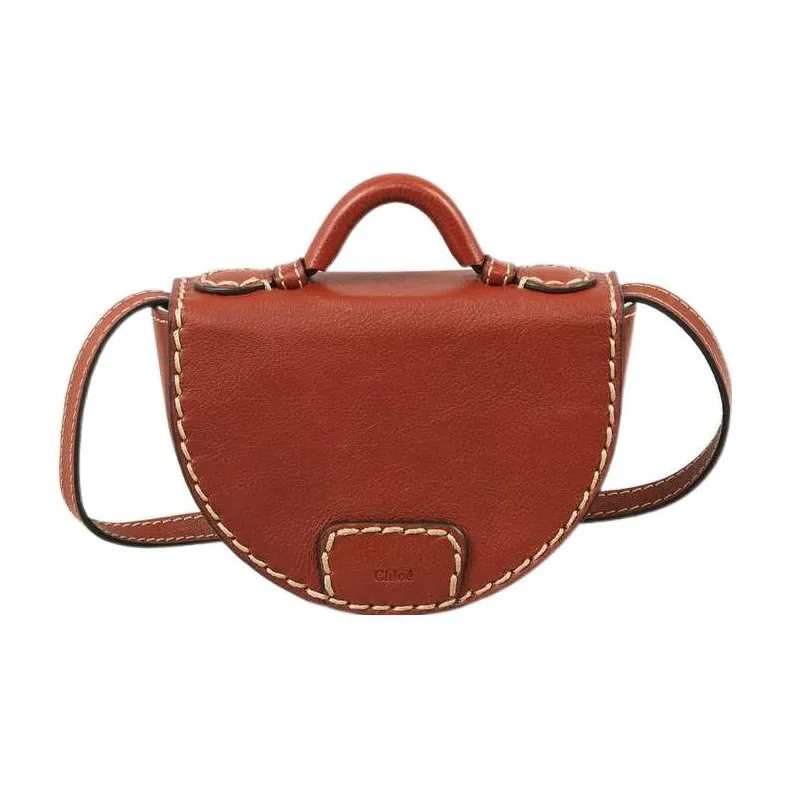 Chloé Bags Handbags-1