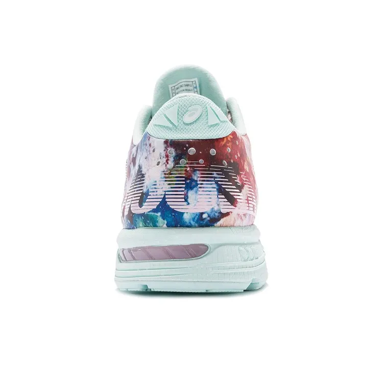 Asics Gel Noosa Tri 11 'Pink' Women's-3