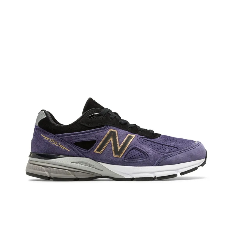 New Balance 990v4 Wild Indigo-1