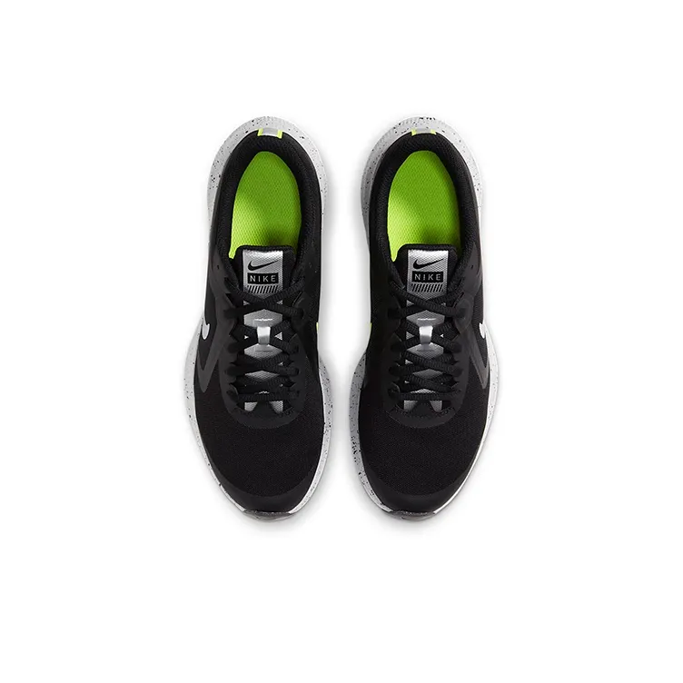 Nike Downshifter 10 Running Shoes GS-3
