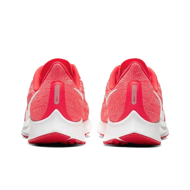 Nike Air Zoom Pegasus 36 Laser Crimson Women's-3